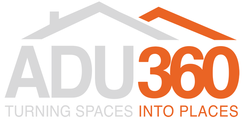 ADU360 – Los Angeles ADU Builders & SB 1211 Experts